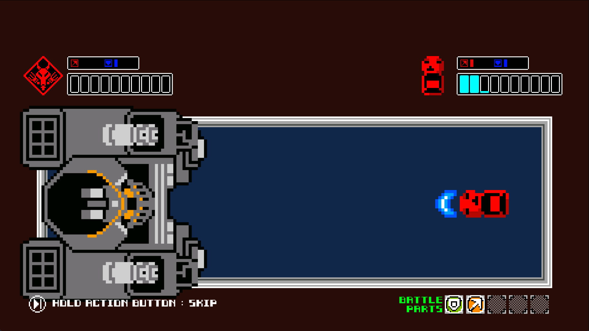 ROUTE16R screenshot 12