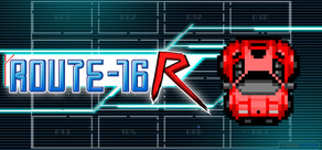 16號公路R