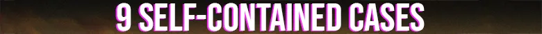 FORENSIC - M.E. Protocol