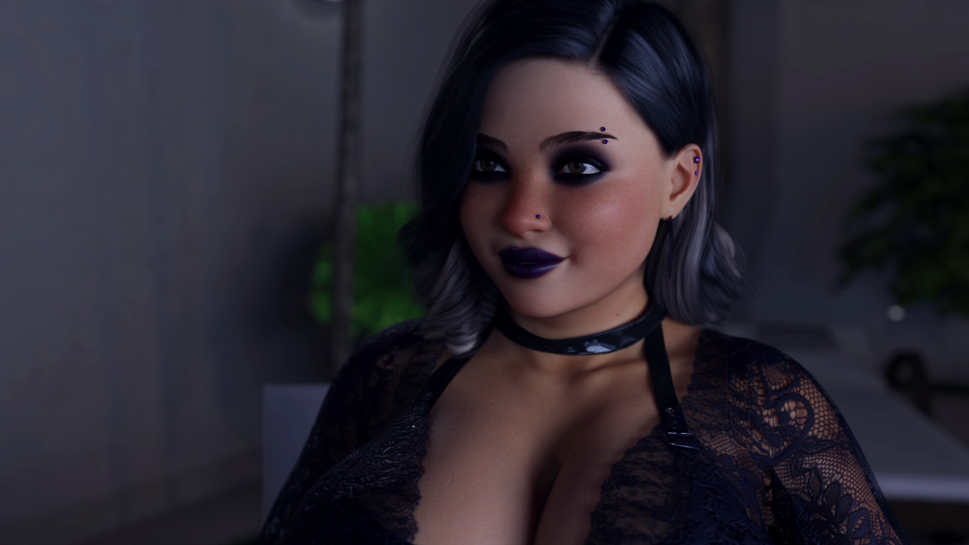 Eruption Imminent - Season 1 screenshot 53