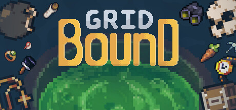 Gridbound