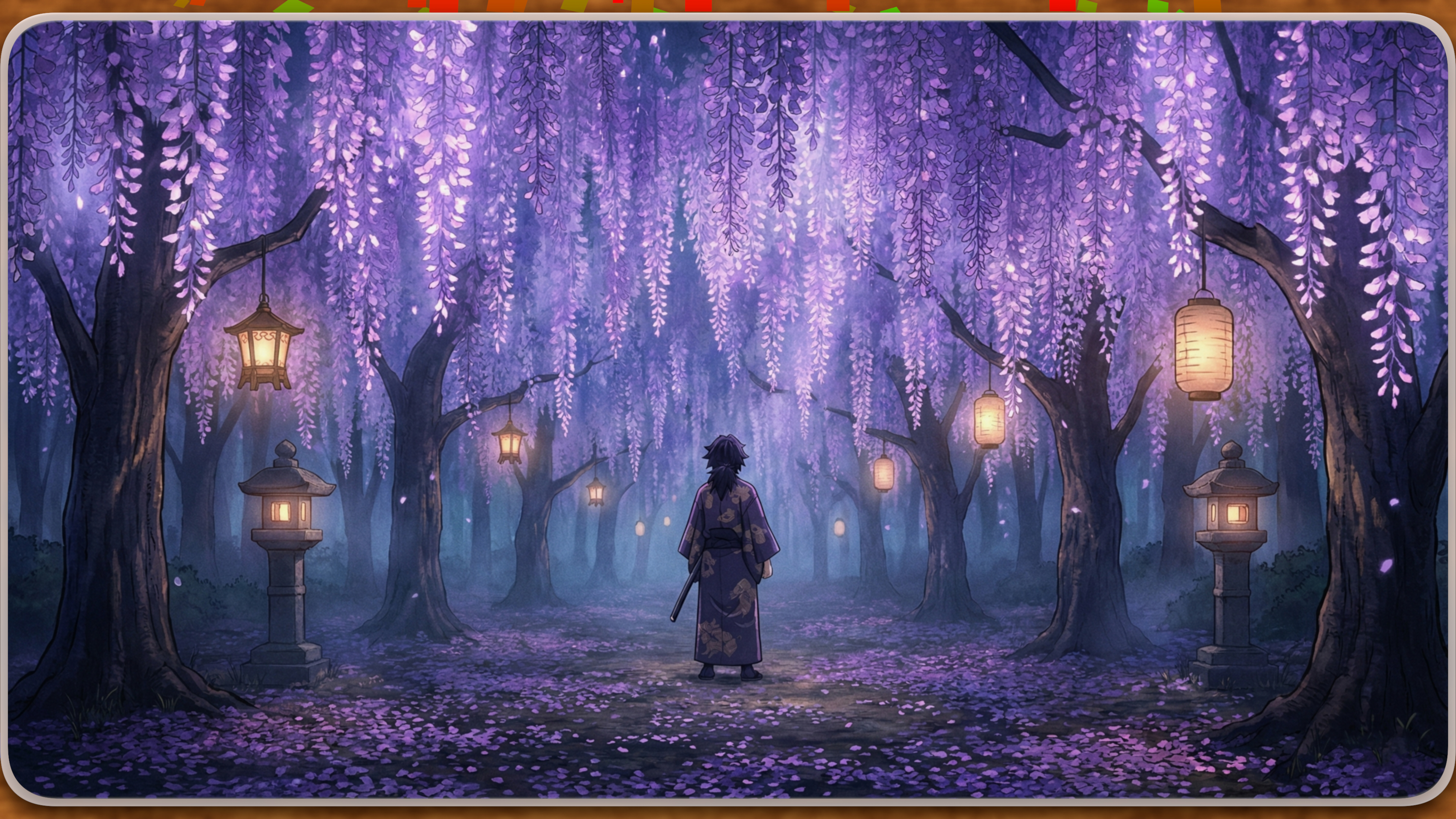 PERFECT SNAP: Ultimate Jigsaw Puzzles screenshot 8