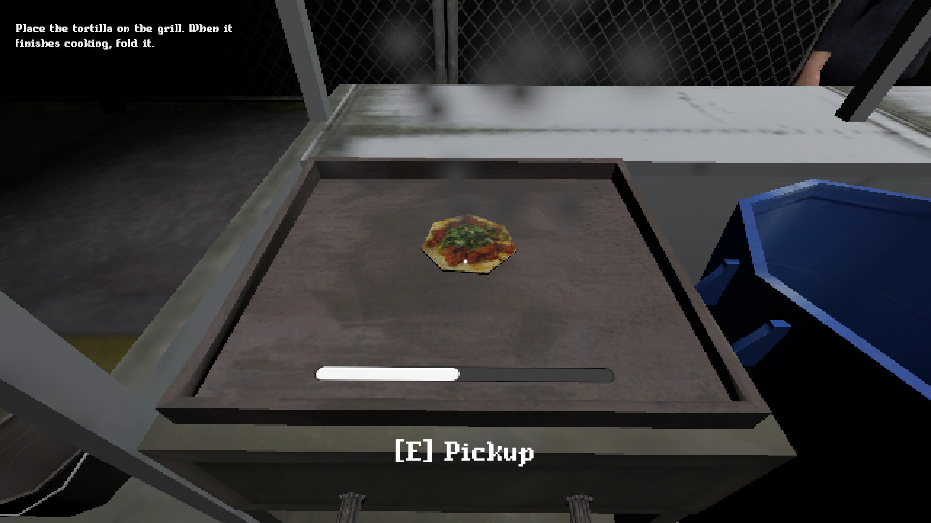 Taco Stand screenshot 6