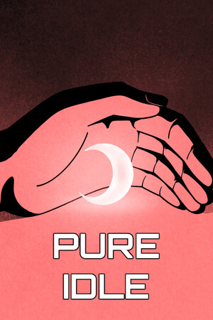 f1a62da3-92e2-4f2d-6abc-a5b2f71425f6