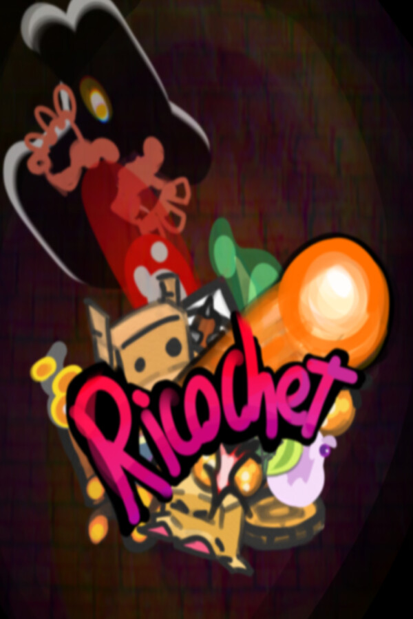 72f09cb7-bfe8-b146-0c7c-6a10237ee690