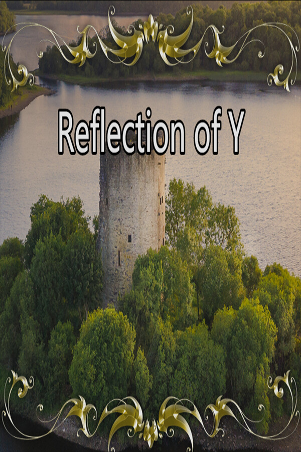 01b17616-69bc-832f-0733-d7deea7cf50c