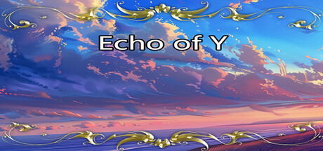 Echo of Y