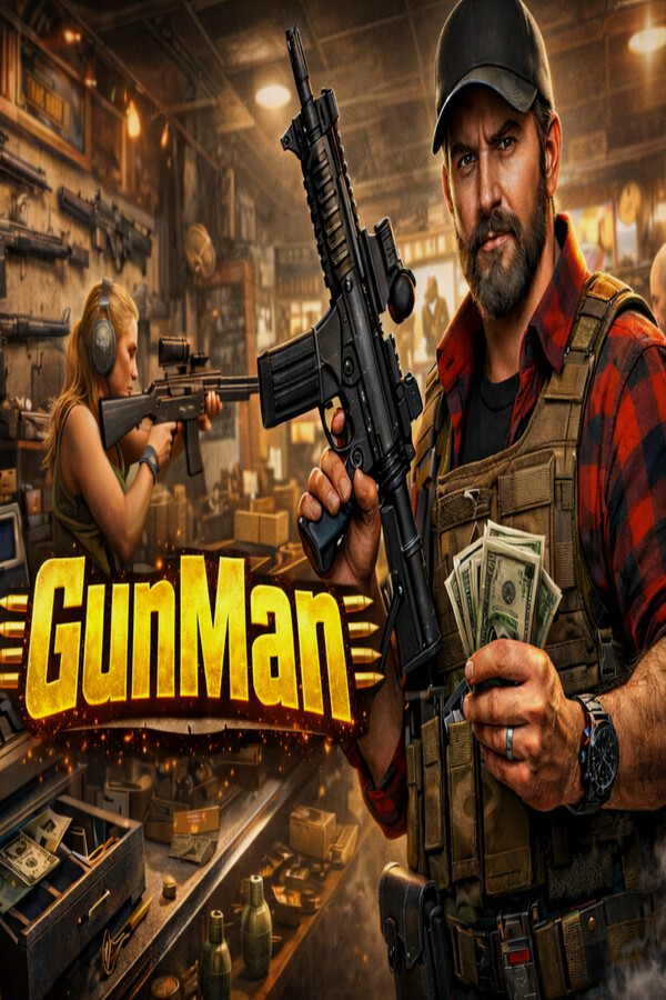 237cf41a-c2ef-23ff-ffc8-d39983c71424