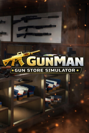 3990fda2-3bee-f1fe-c16d-533a04a95106