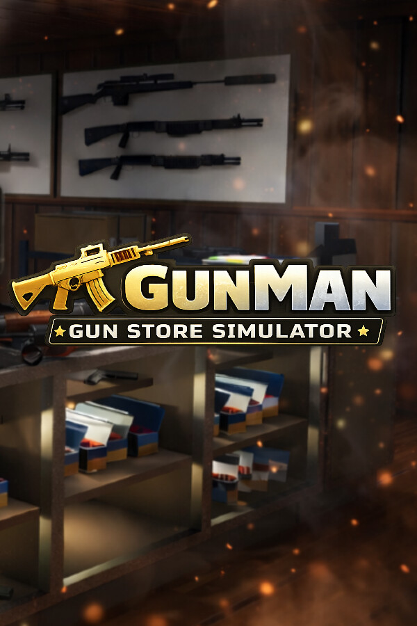 a5a7649c-0a57-6a83-11c8-8937be359c7d