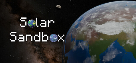 Solar Sandbox