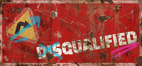 Disqualified
