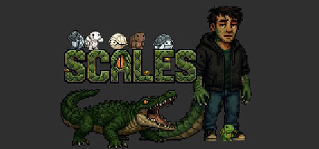 Scales