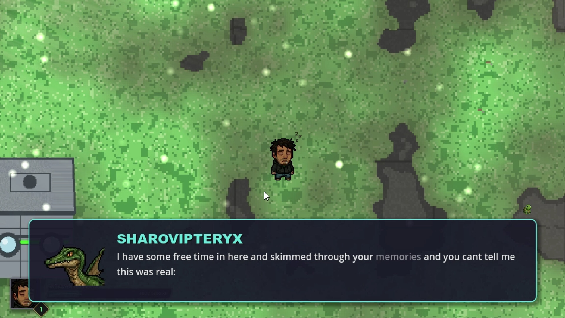 Scales screenshot 6