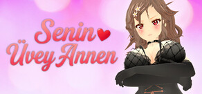 Senin Üvey Annen