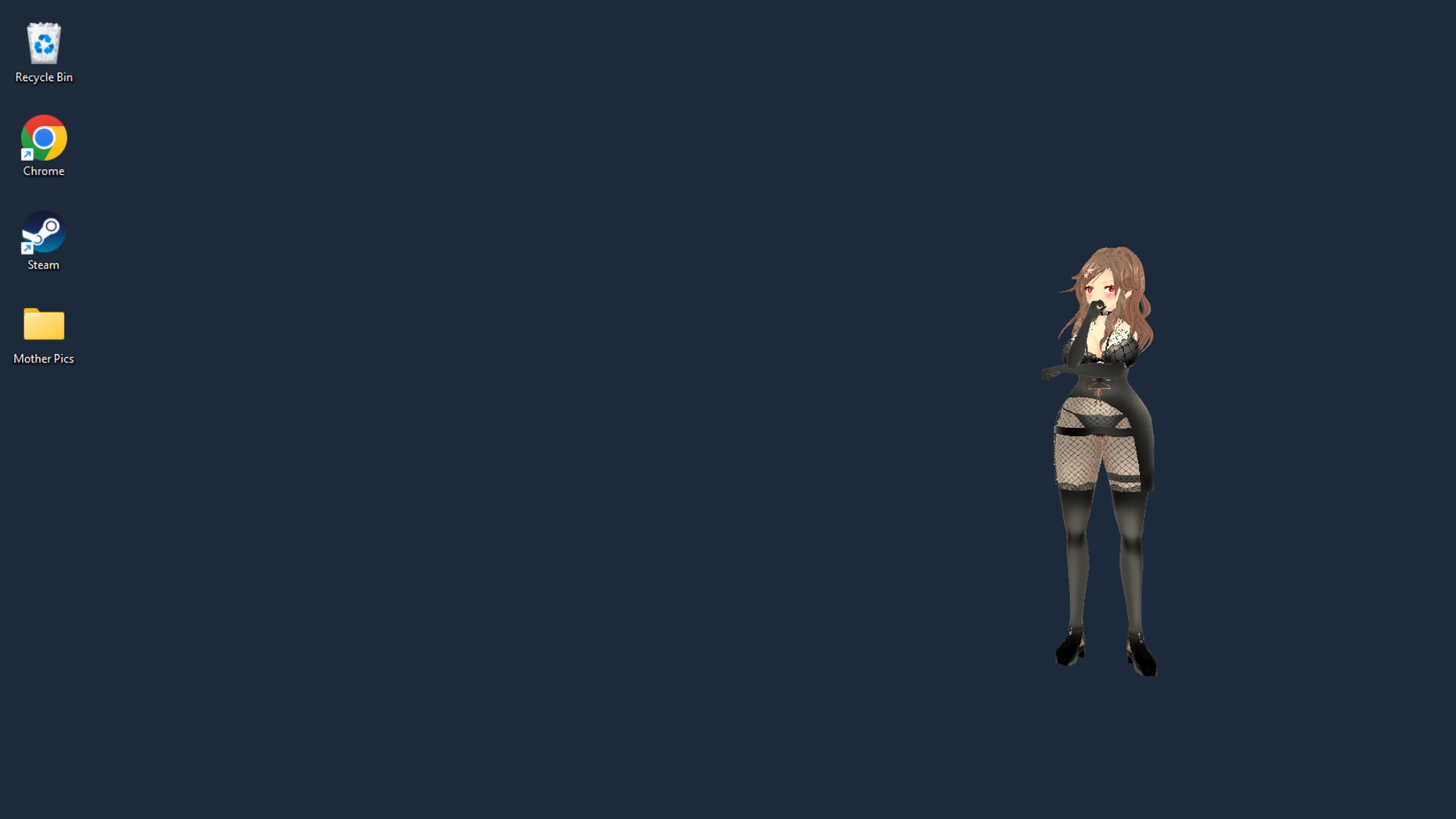 Your Stepmom screenshot 8