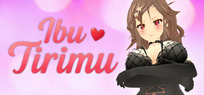 Ibu Tirimu