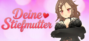 Deine Stiefmutter