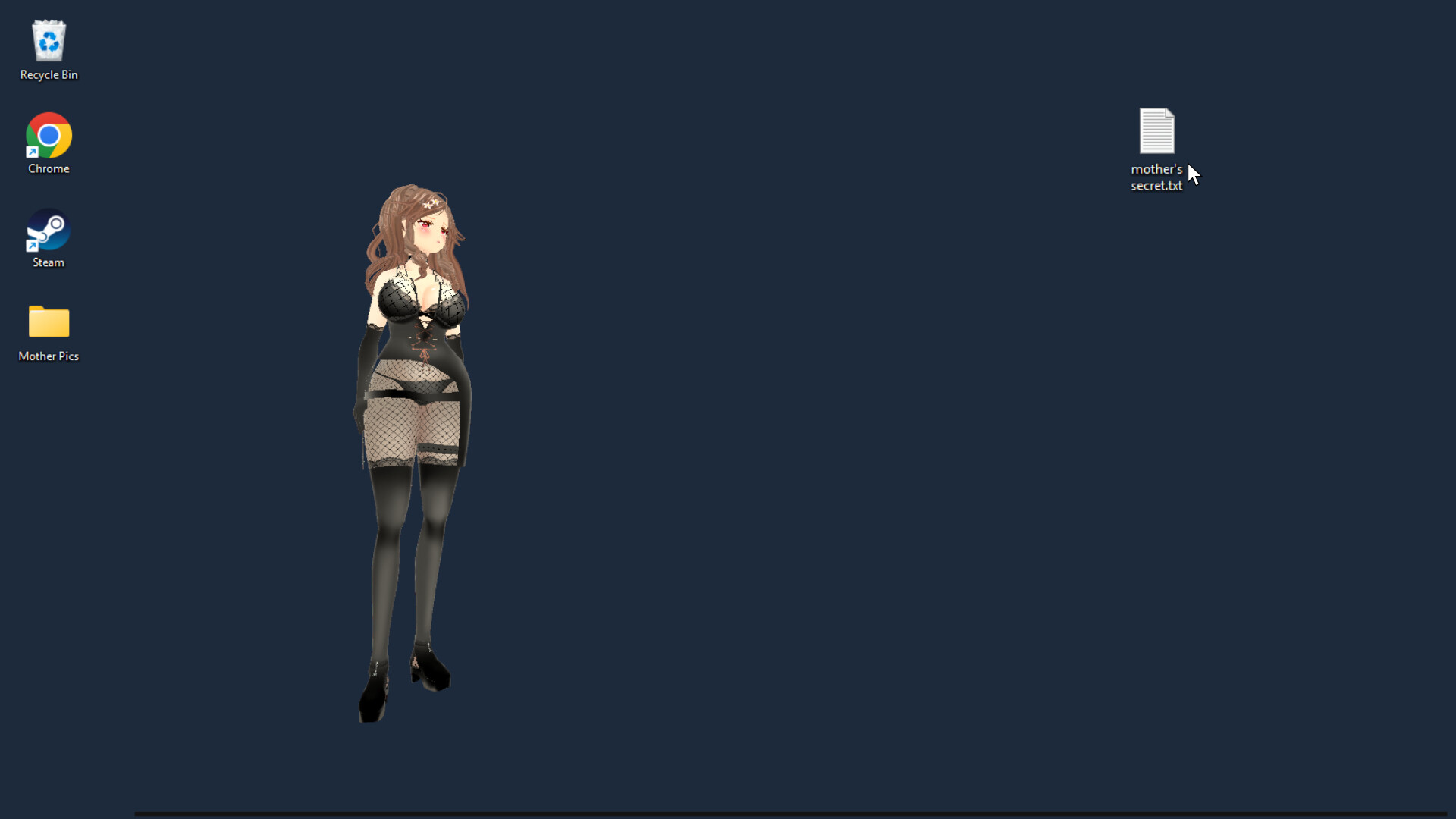 Your Stepmom screenshot 7