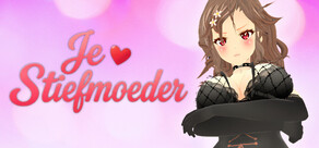 Je Stiefmoeder