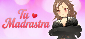 Tu Madrastra