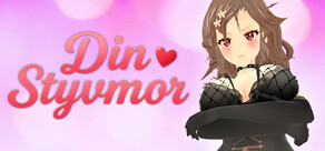 Din Styvmor