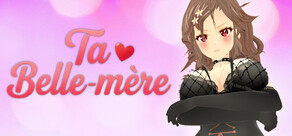 Ta Belle-mère