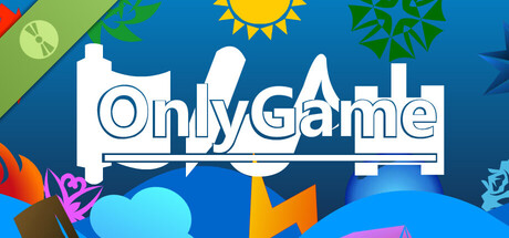 OnlyGame Demo