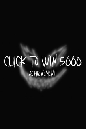f6f4ba67-ec7b-3564-b2af-b6334be2a8c4