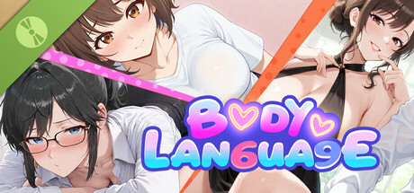 Body Language Demo
