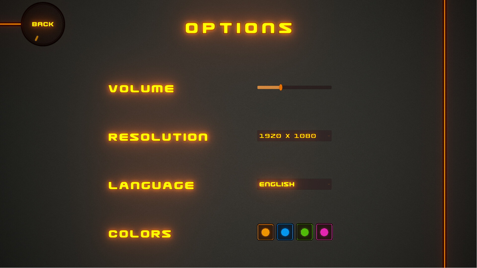 T-Drum screenshot 16