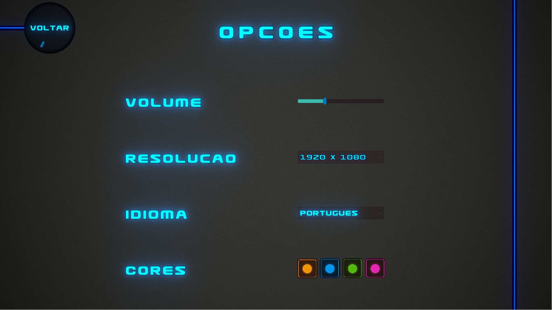 T-Drum screenshot 5