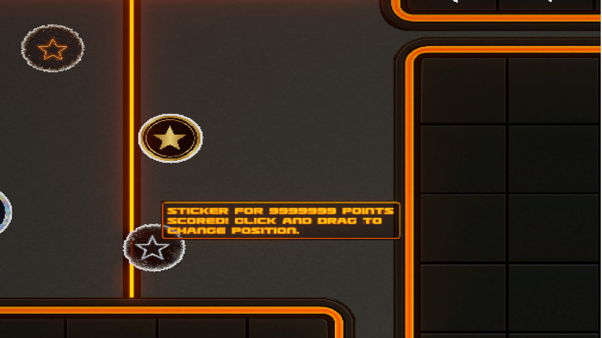 T-Drum screenshot 8