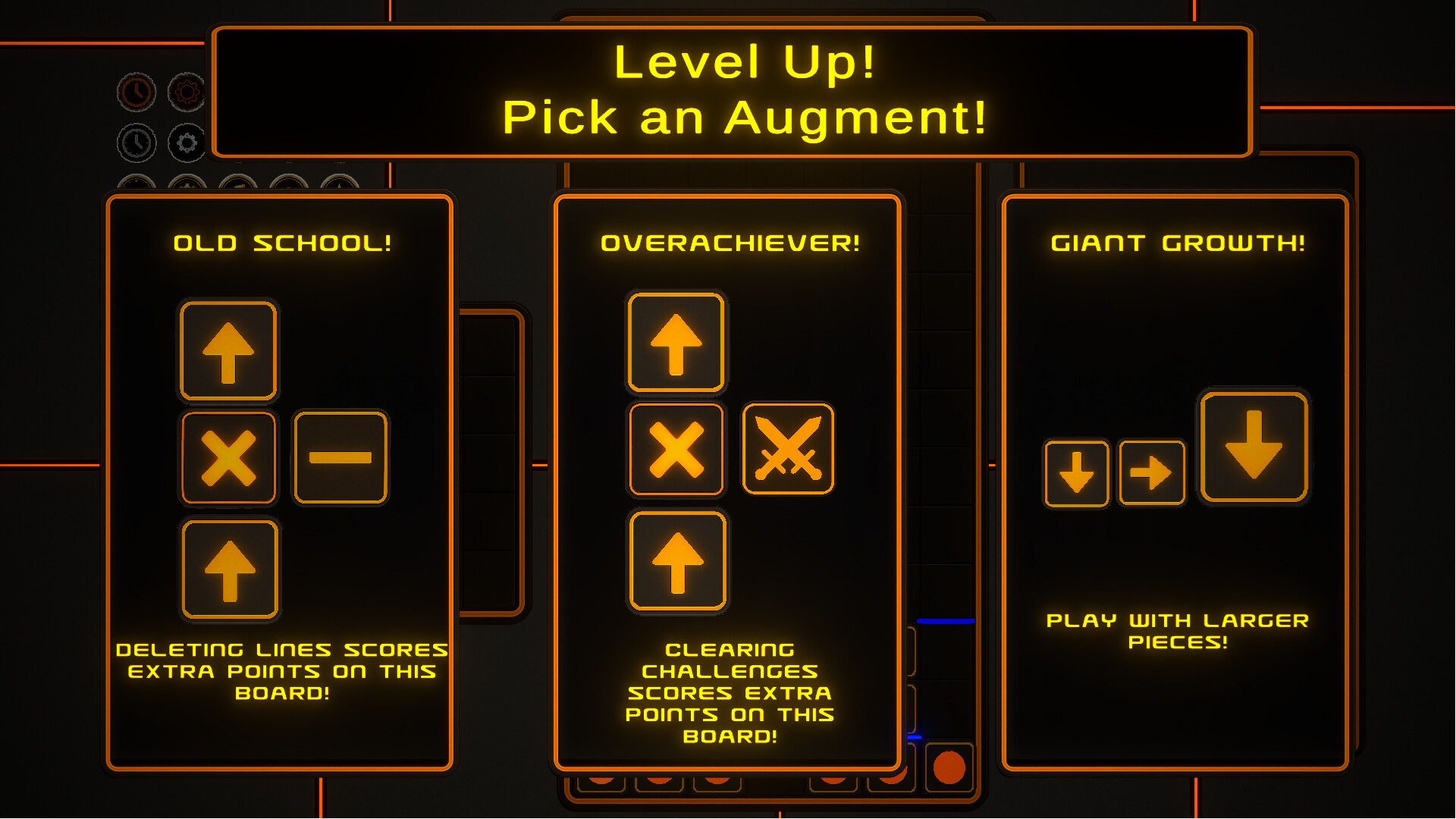 T-Drum screenshot 3