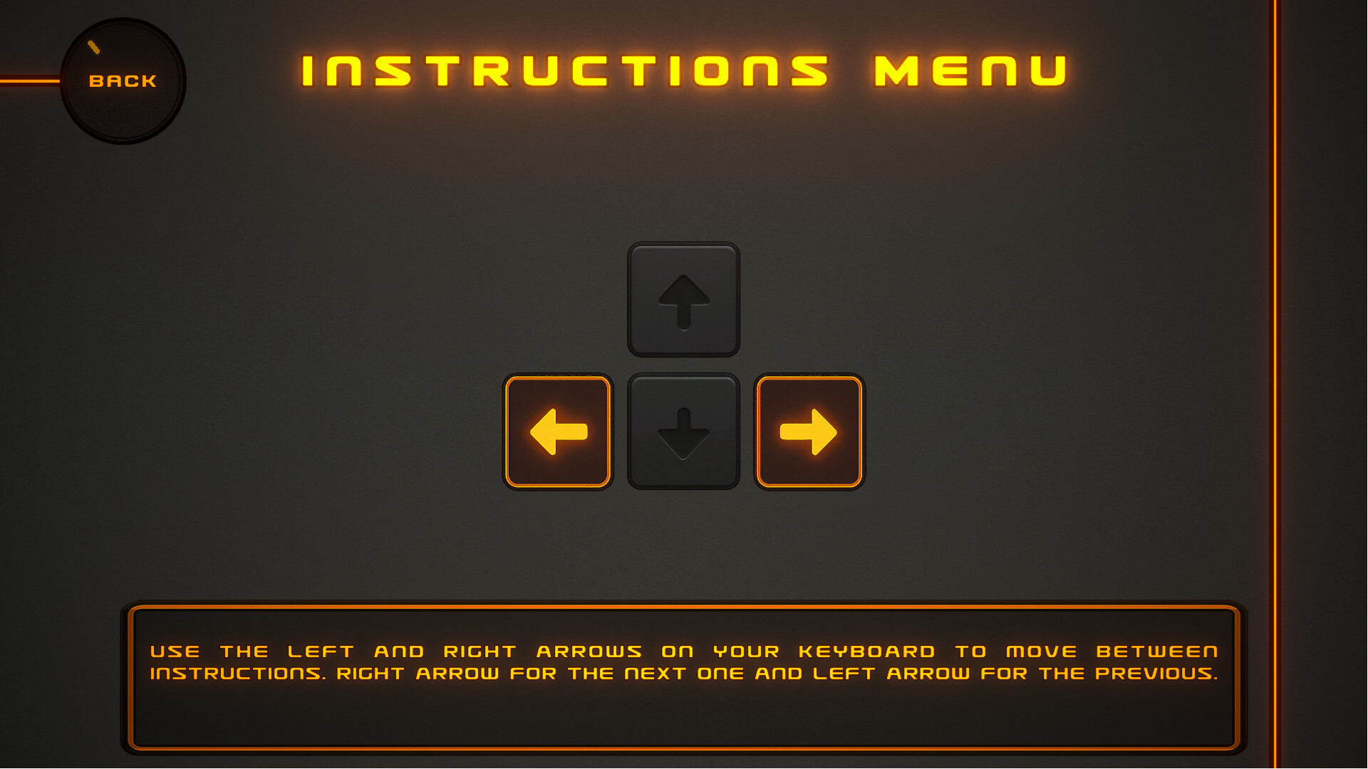 T-Drum screenshot 10
