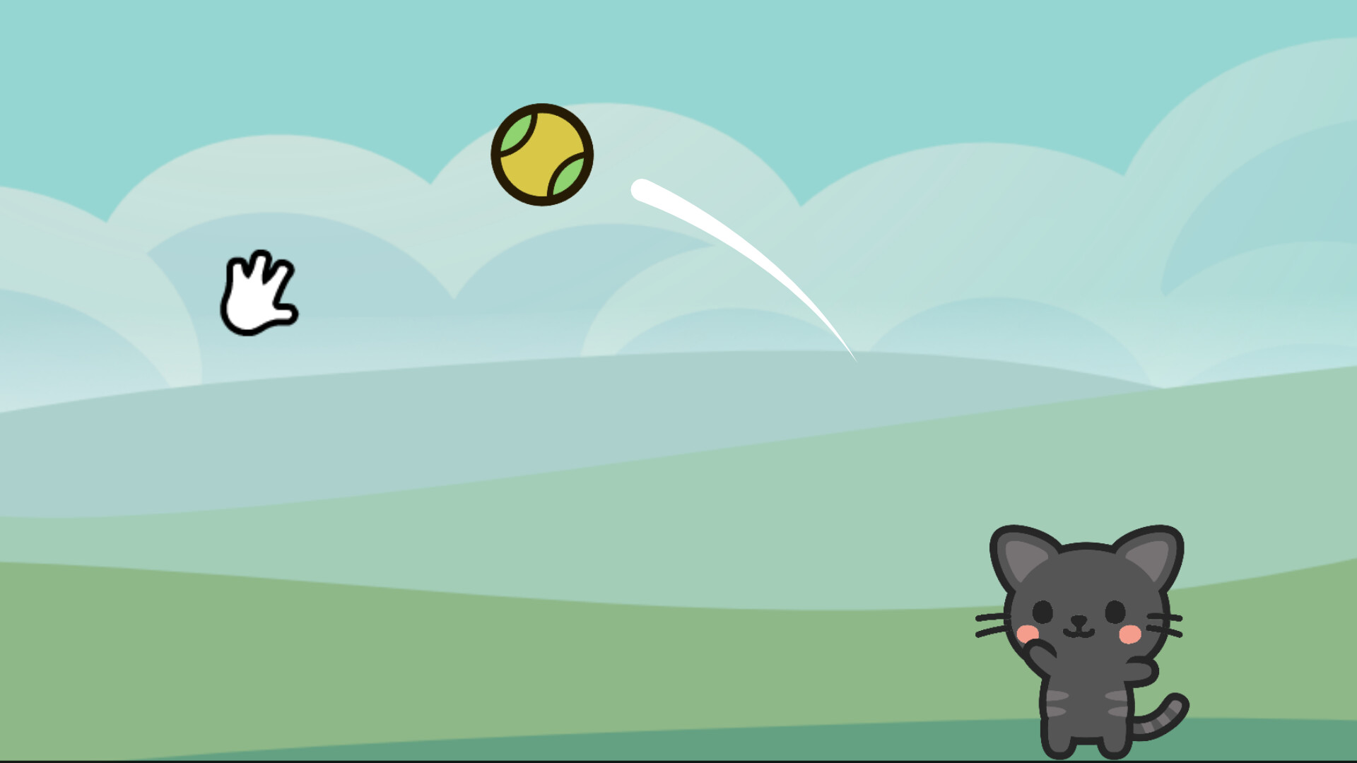 Chippu screenshot 4