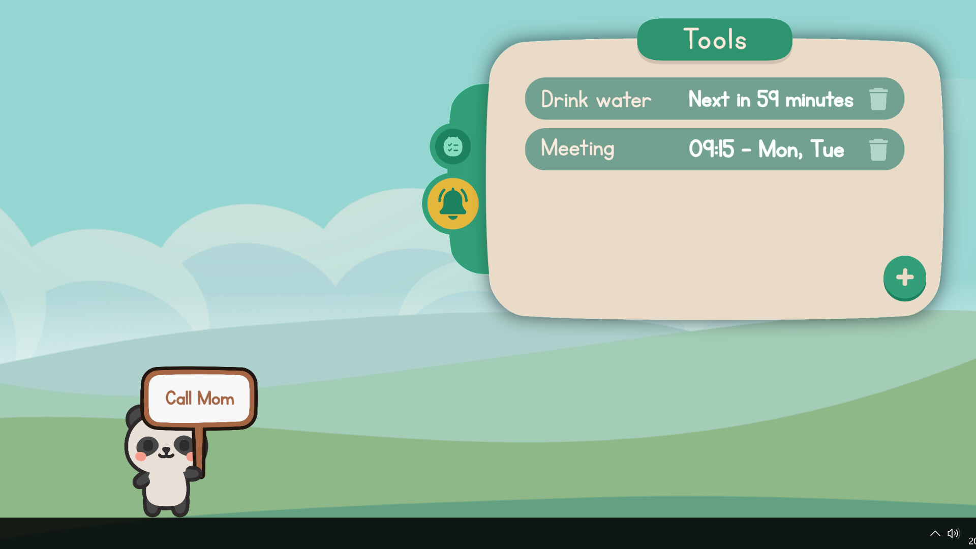 Chippu screenshot 5