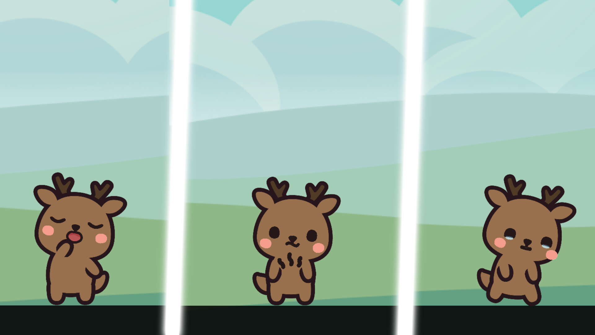 Chippu screenshot 6