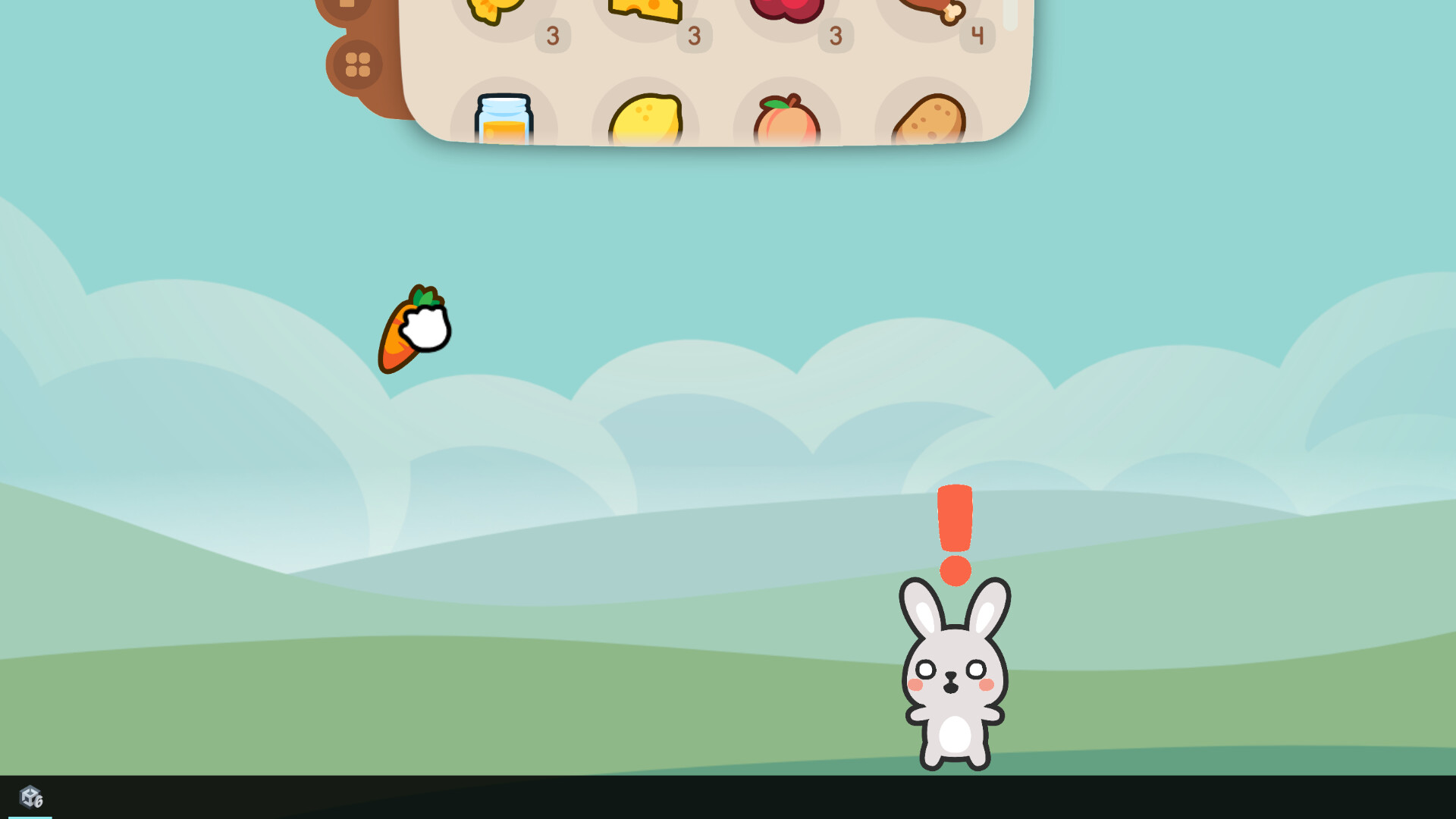 Chippu screenshot 7