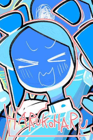 dcb0e91a-f7c5-5a7f-02f8-e208d778afa7