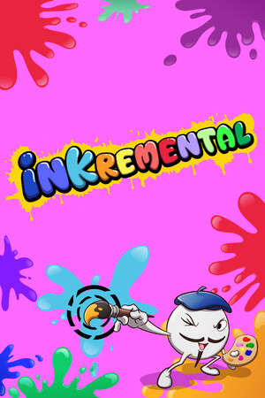 1c26a97c-b7ae-57a8-d12a-d5aa28394eb3