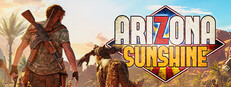 Arizona Sunshine
