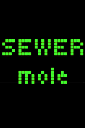 757dfcb6-e14f-4b1b-3d62-eecd5fd41ff8