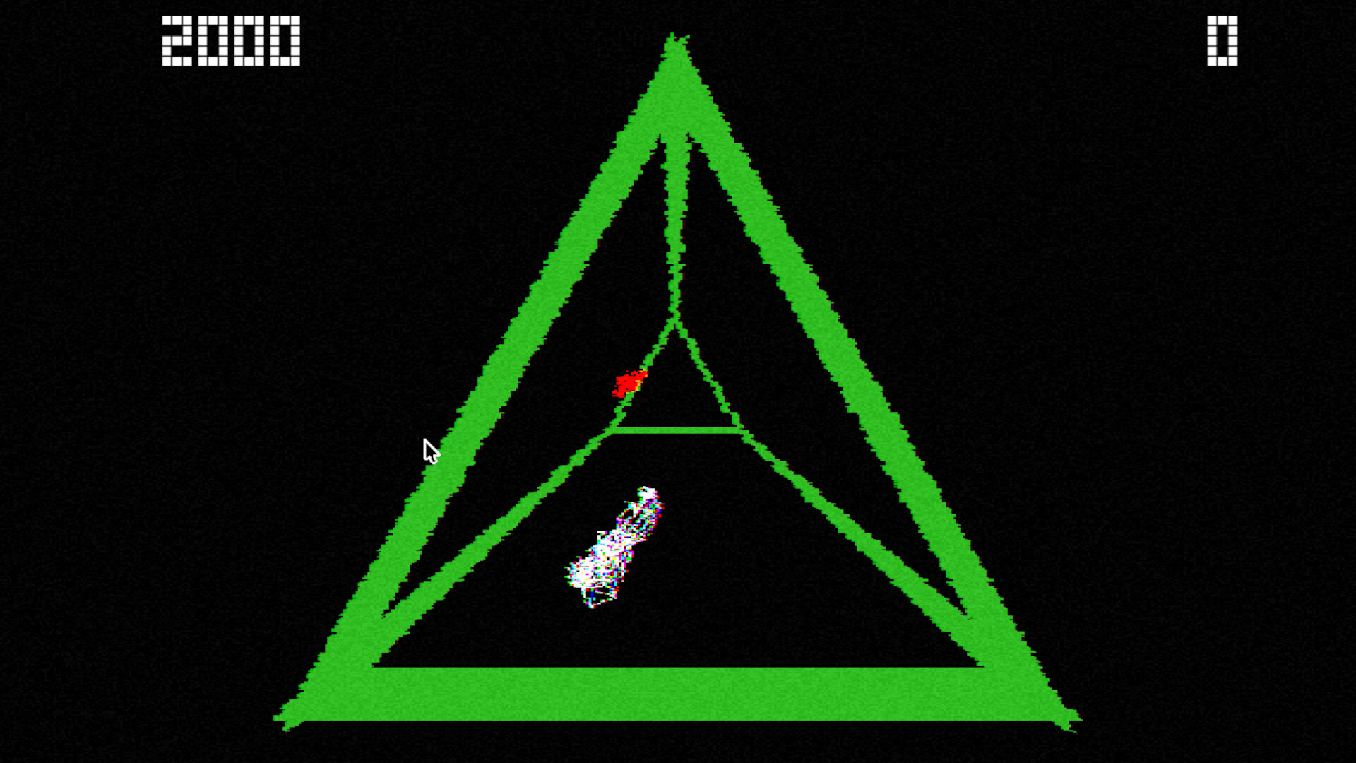 Sewer Mole screenshot 7