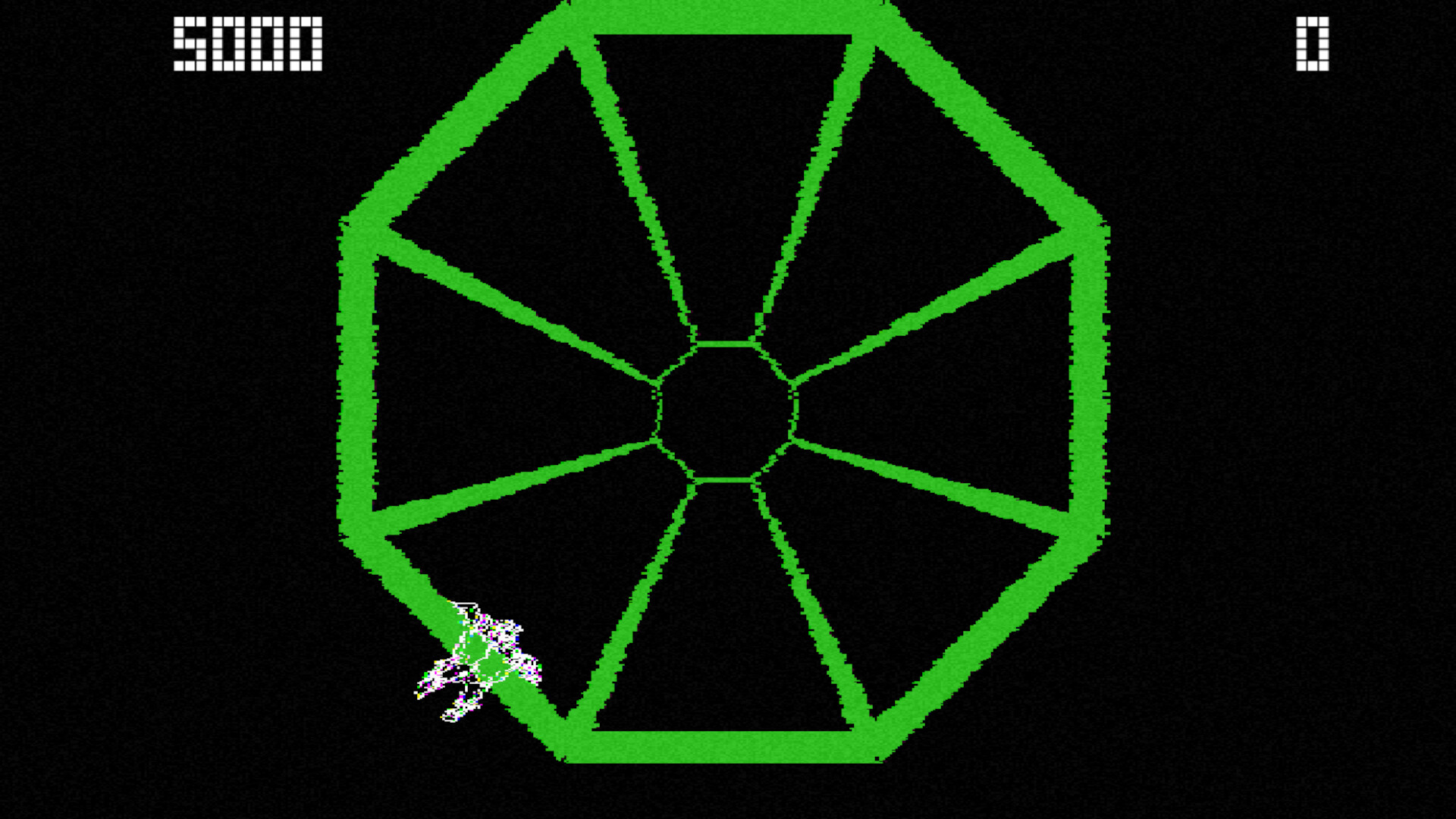 Sewer Mole screenshot 1