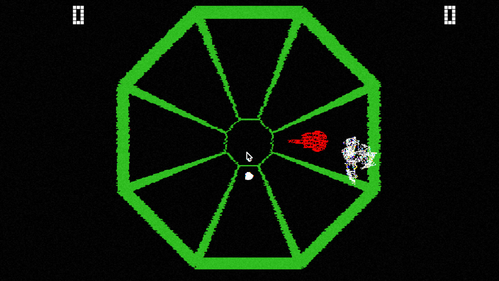 Sewer Mole screenshot 2