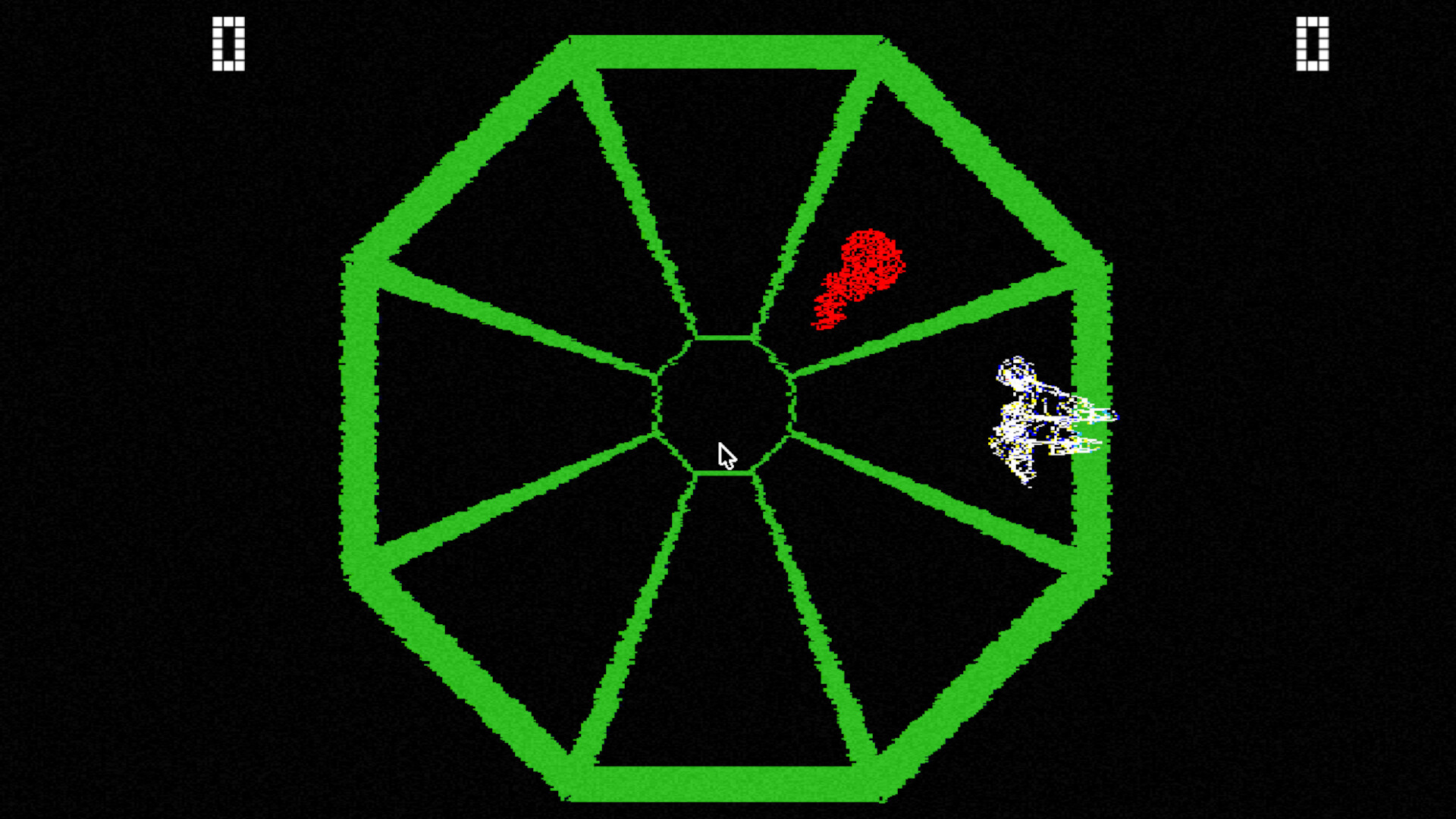 Sewer Mole screenshot 3