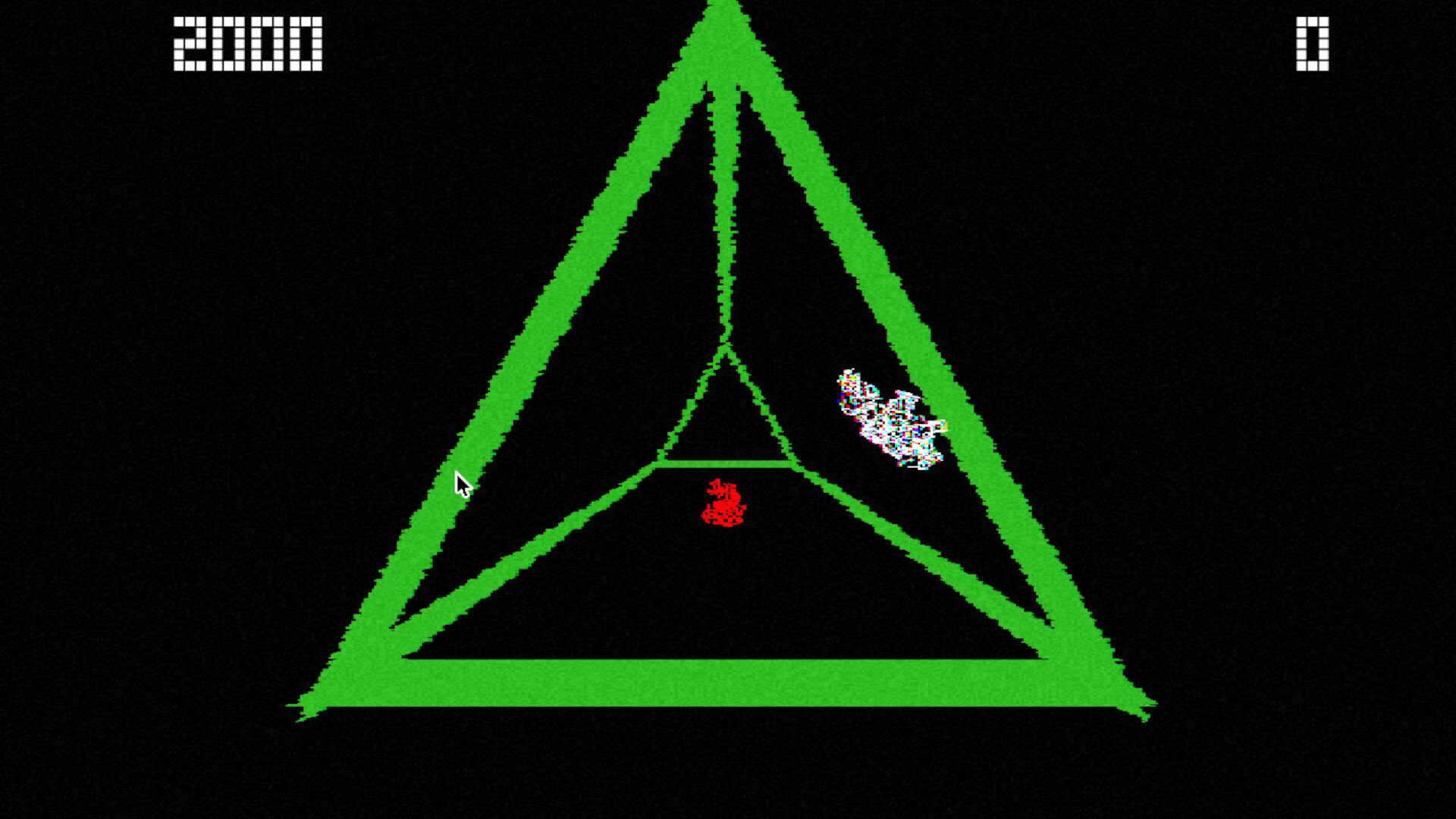 Sewer Mole screenshot 6