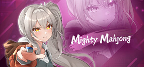 Mighty Mahjong