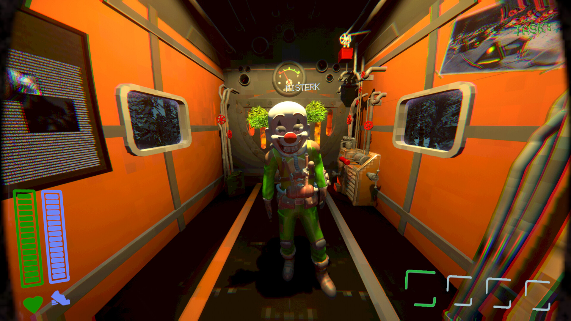 Dreadway- Community Support Pack. screenshot 1